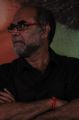 Thalaivasal Vijay @ Vingyani Movie Press Meet Stills