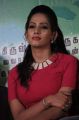 Sanjana Singh @ Vingyani Movie Press Meet Stills