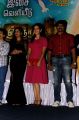 Vingyani Movie Press Meet Stills