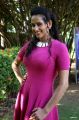 Sanjana Singh @ Vingyani Movie Press Meet Stills