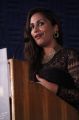 Actress Kimaya Sneha @ Vingyani Movie Press Meet Stills