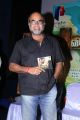 Thalaivasal Vijay @ Vingyani Movie Press Meet Stills