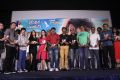 Vingyani Movie Press Meet Stills