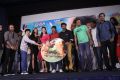 Vingyani Tamil Movie Press Meet Stills