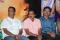 Vingyani Movie Press Meet Stills