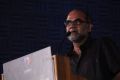 Thalaivasal Vijay @ Vingyani Movie Press Meet Stills