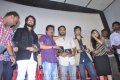 Vinmeengal Audio Launch Stills