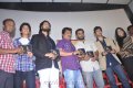 Vinmeengal Audio Launch Stills