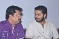 Vinmeengal Audio Launch Stills