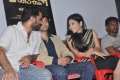 Vinmeengal Audio Launch Stills