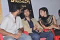 Vinmeengal Audio Launch Stills