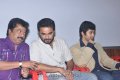 Vinmeengal Audio Launch Stills