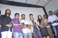 Vinmeengal Audio Launch Stills