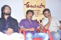 Vinmeengal Audio Launch Stills