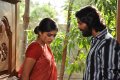 Vinmeengal Movie Stills