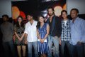 Vinmeengal Press Meet Stills