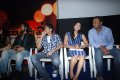 Vinmeengal Press Meet Stills