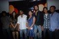 Vinmeengal Press Meet Stills