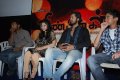 Vinmeengal Press Meet Stills