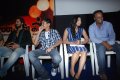 Vinmeengal Press Meet Stills