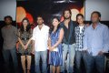 Vinmeengal Press Meet Stills