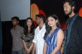 Vinmeengal Press Meet Stills