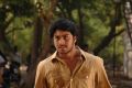 Actor Tej in Vinnai Thodu Tamil Movie Stills