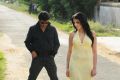 Tej, Samira in Vinnai Thodu Movie Stills