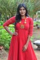 Actress Hebah Patel @ Vinnaithandi Vantha Angel Audio Launch Photos