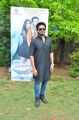 Actor Naga Anvesh @ Vinnaithandi Vantha Angel Audio Launch Photos