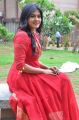 Actress Hebah Patel @ Vinnaithandi Vantha Angel Audio Launch Photos