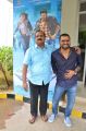 Vinnaithandi Vantha Angel Audio Launch Photos