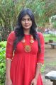 Actress Hebah Patel @ Vinnaithandi Vantha Angel Audio Launch Photos