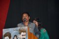 Vinnaithandi Vantha Angel Movie Audio Launch Photos