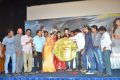 Vinnaithandi Vantha Angel Movie Audio Launch Photos