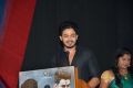 Vinnaithandi Vantha Angel Audio Launch Photos