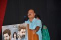 Vinnaithandi Vantha Angel Audio Launch Photos