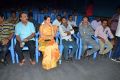 Vinnaithandi Vantha Angel Audio Launch Photos