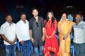 Vinnaithandi Vantha Angel Movie Audio Launch Photos