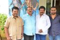 Vinnaithandi Vantha Angel Audio Launch Photos