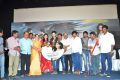 Vinnaithandi Vantha Angel Audio Launch Photos