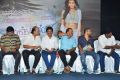 Vinnaithandi Vantha Angel Audio Launch Photos