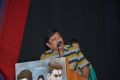 Vinnaithandi Vantha Angel Audio Launch Photos