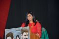 Actress Hebah Patel @ Vinnaithandi Vantha Angel Audio Launch Photos