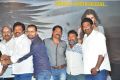 Vinnaithandi Vantha Angel Audio Launch Photos