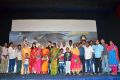 Vinnaithandi Vantha Angel Audio Launch Photos