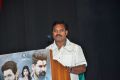 Director K Palani @ Vinnaithandi Vantha Angel Audio Launch Photos