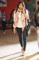 Actress Hebah Patel in Vinnaithandi Vantha Angel Movie Stills