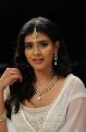 Actress Hebah Patel in Vinnaithandi Vantha Angel Movie Stills