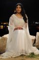 Actress Heebah Patel in Vinnaithandi Vantha Angel Movie Stills